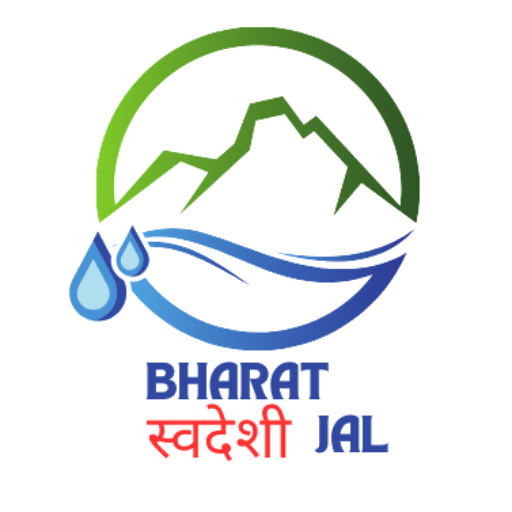 logo main